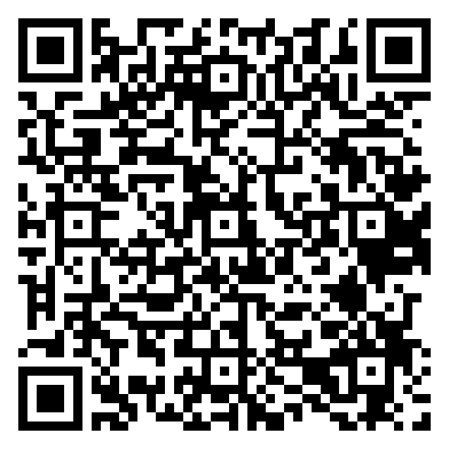 QR code 38609032000000