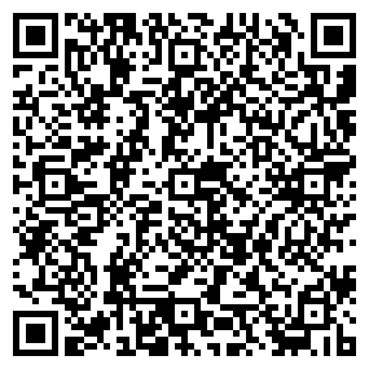 QR code 29082089900000