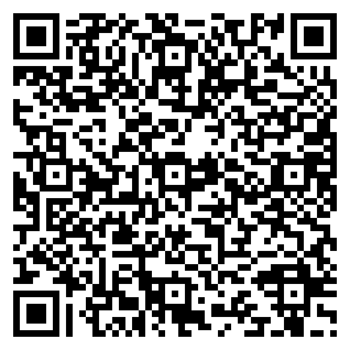 QR code 38859923000000