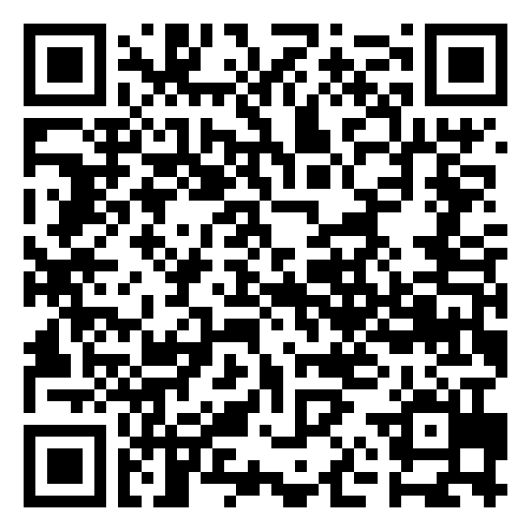 QR code 38258679700000