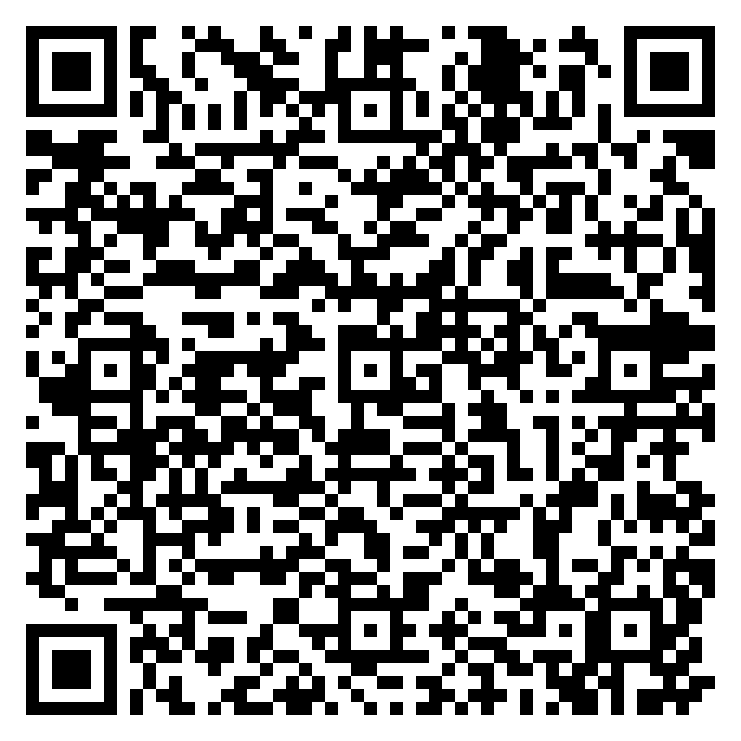 QR code 52205540000000