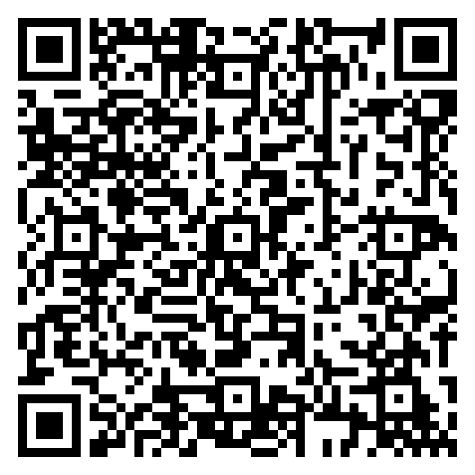 QR code 36242923400000