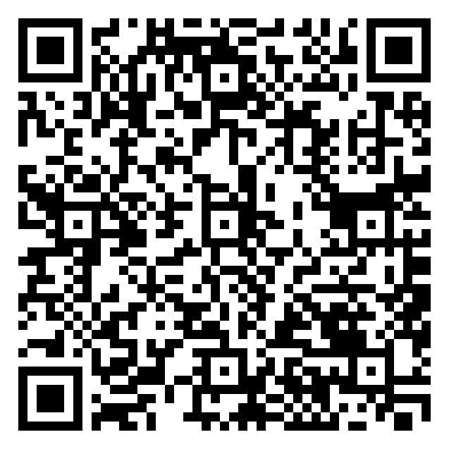 QR code 52631900700000