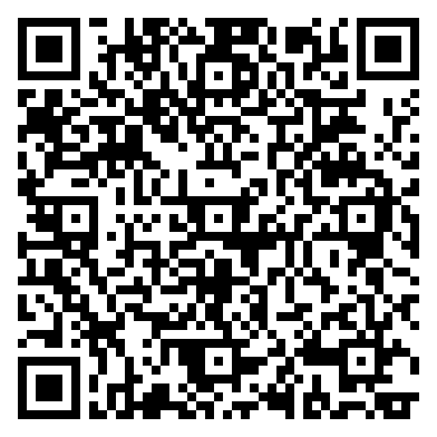 QR code 54119553600000