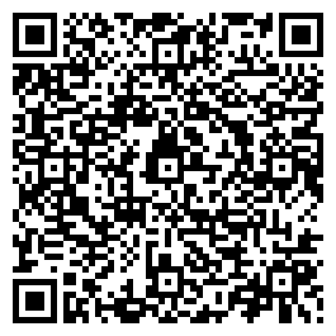 QR code 21123617900000