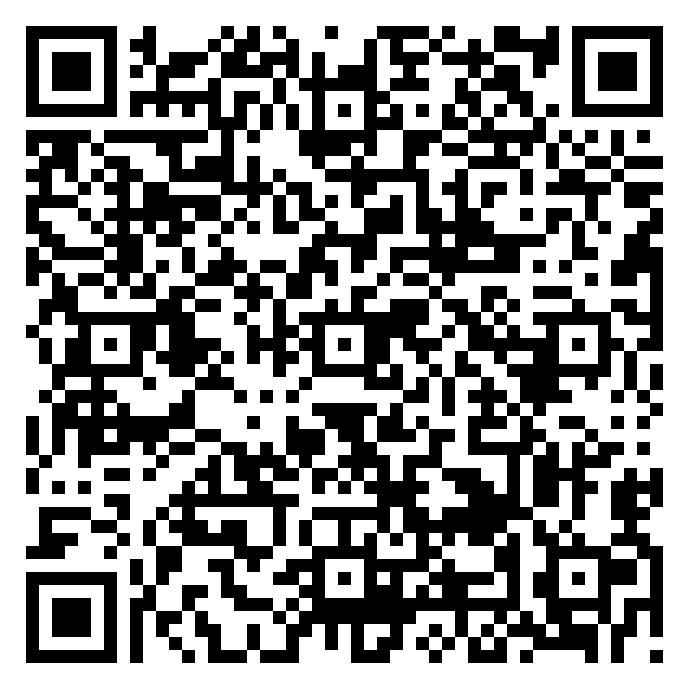 QR code 36717539900000