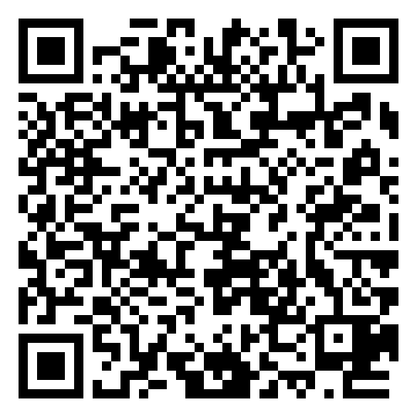QR code 54240340000000