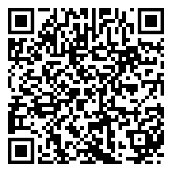 QR code 52858701900000