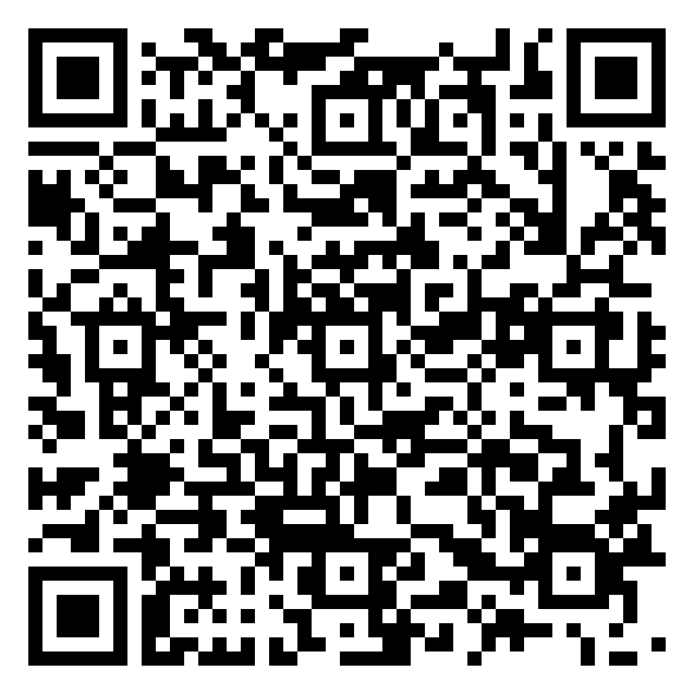QR code 52506075400000