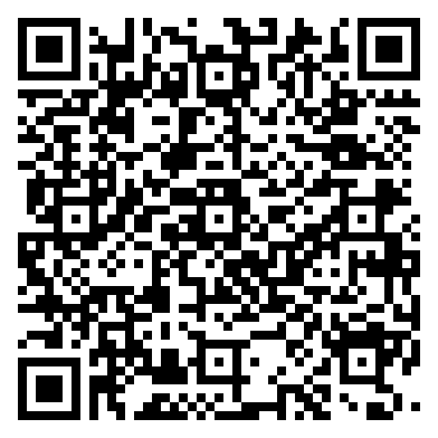 QR code 36756767900000