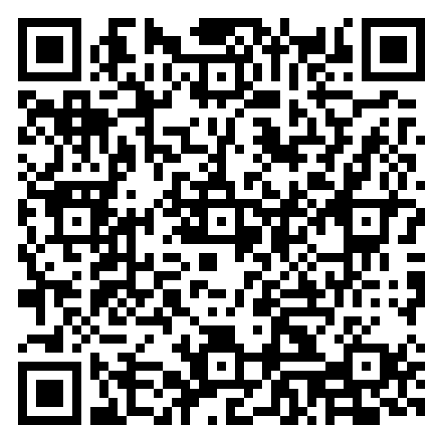QR code 36149920900000