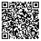 QR code 52095698300000