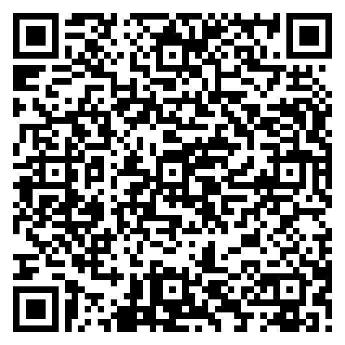 QR code 93207628900000