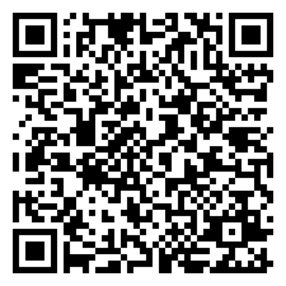 QR code 23000078900000