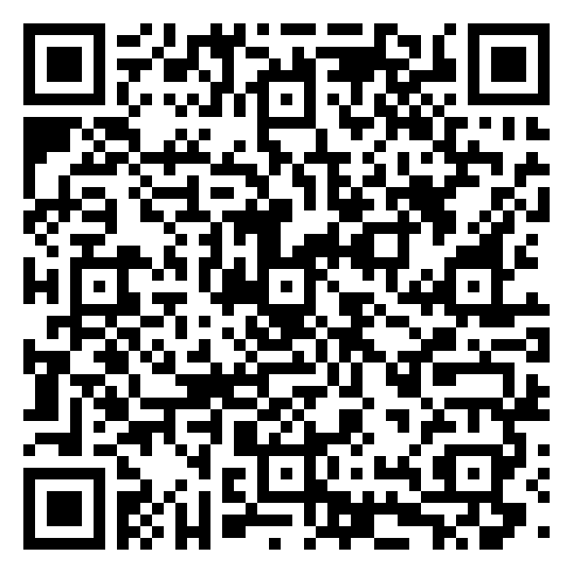 QR code 63027461700000