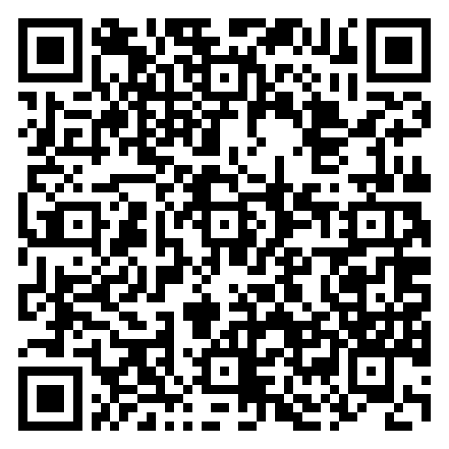 QR code 24098061000000
