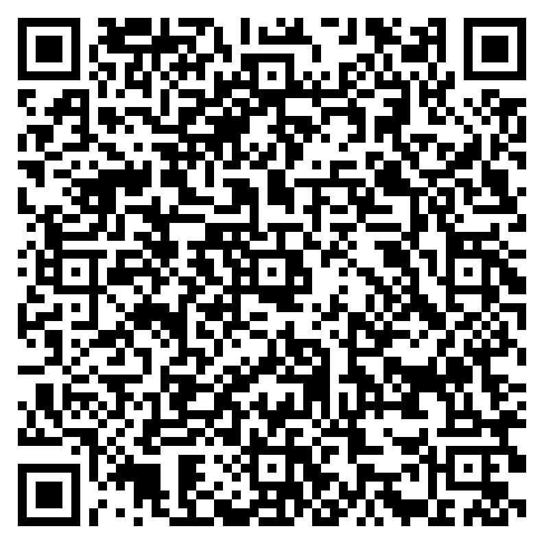 QR code 10038590700000