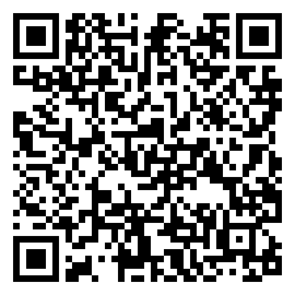 QR code 38072012200000