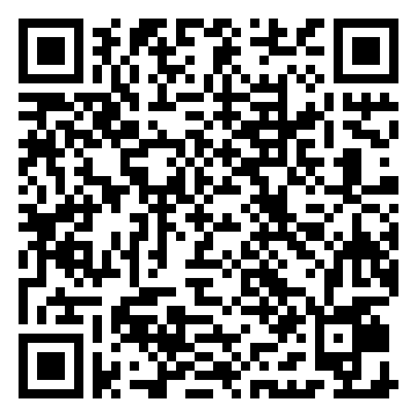 QR code 08006330800000