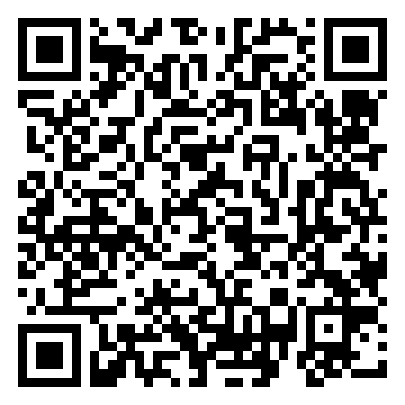 QR code 36543800900000