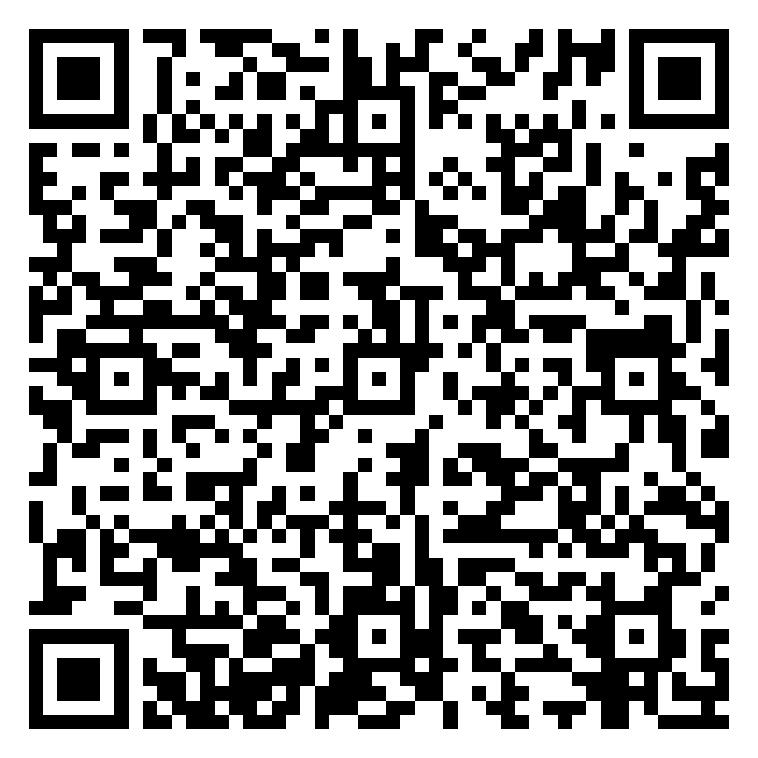 QR code 36218733400000