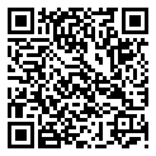 QR code 52679721500000