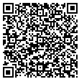 QR code 12305282300000