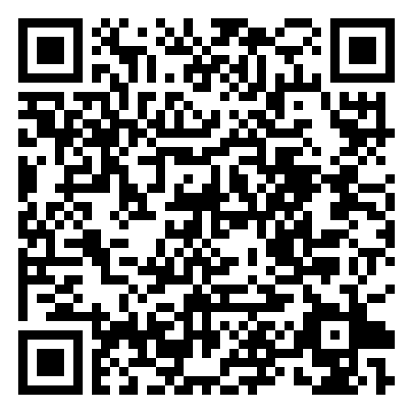 QR code 38168367600000