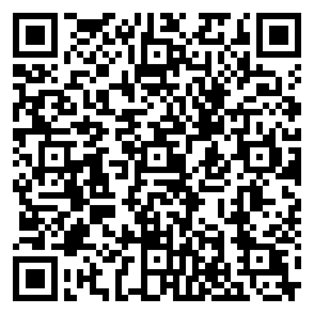 QR code 38787514100000