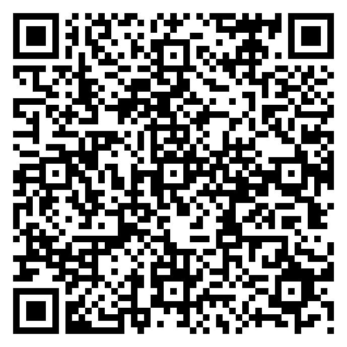 QR code 30161114000000