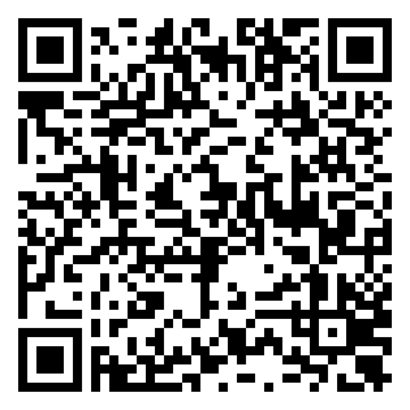 QR code 36738000100000