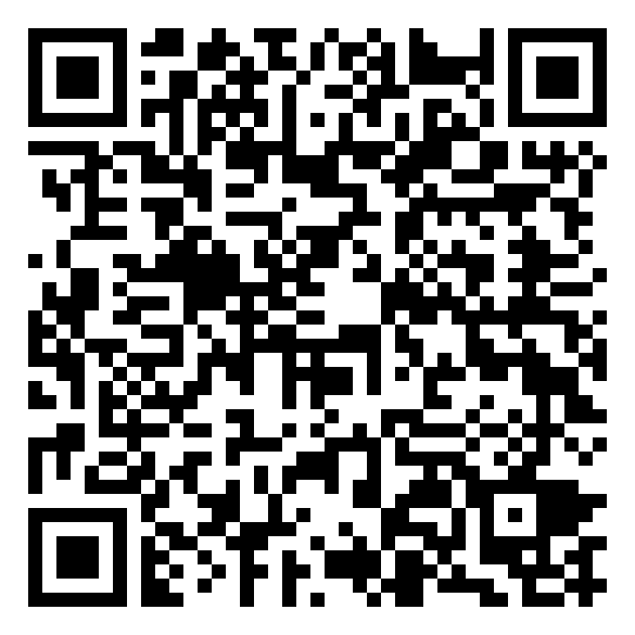 QR code 14616163200000