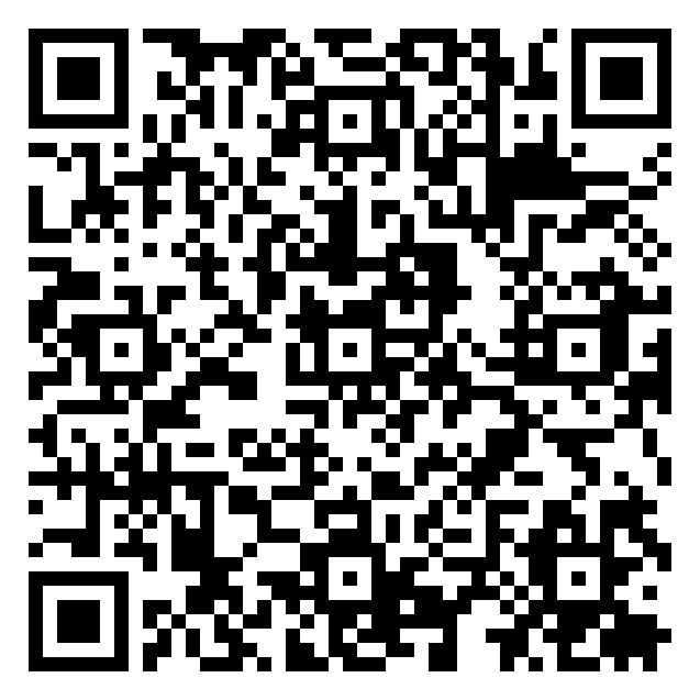 QR code 38106678800000