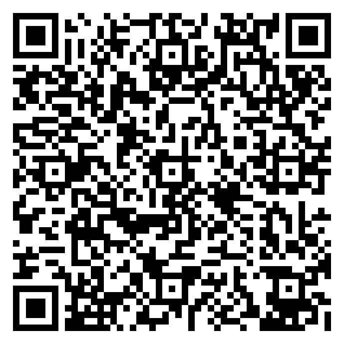 QR code 22165171700000