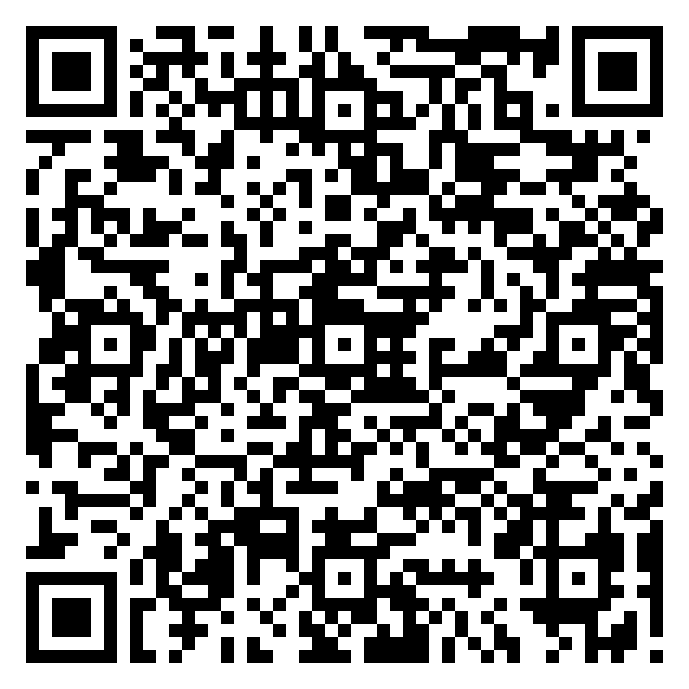 QR code 38671098100000