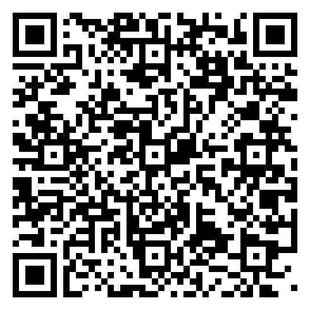 QR code 36131605400000