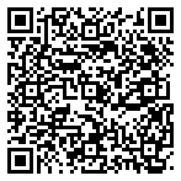 QR code 81003598000000