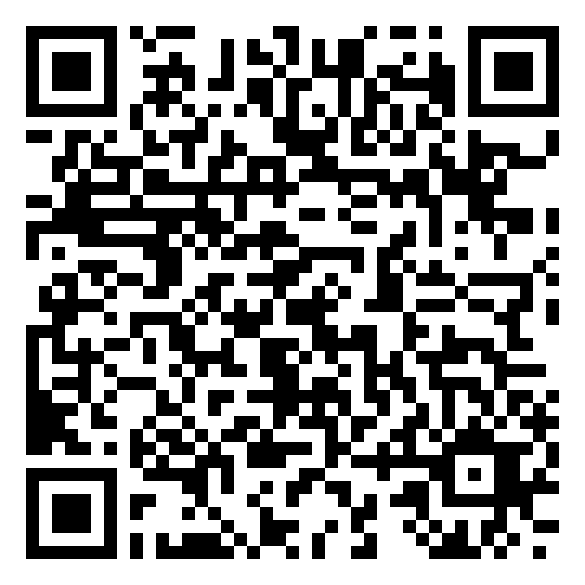 QR code 52806162000000