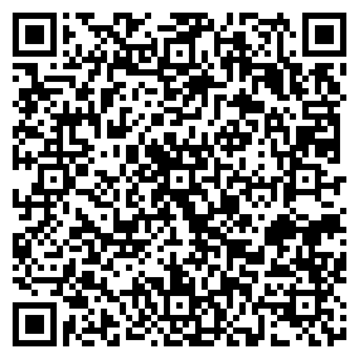 QR code 36517687400000