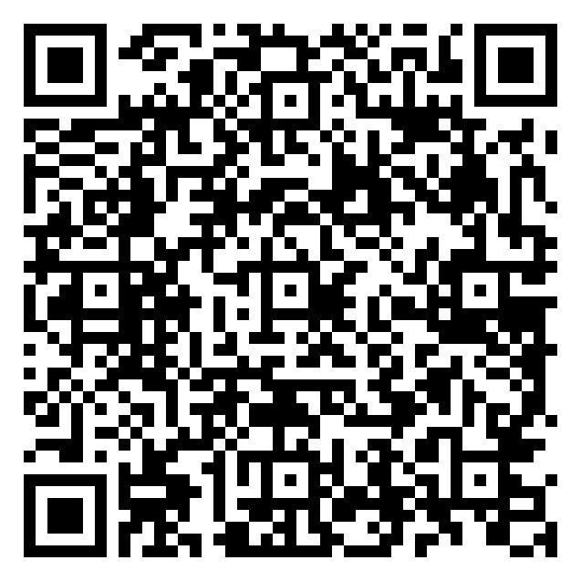 QR code 52356840200000
