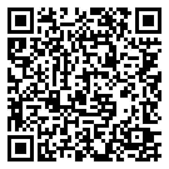 QR code 52742196600000