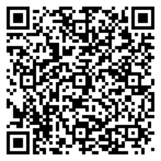 QR code 52135348800000