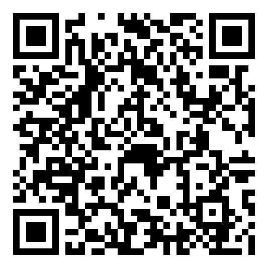 QR code 12317087600000