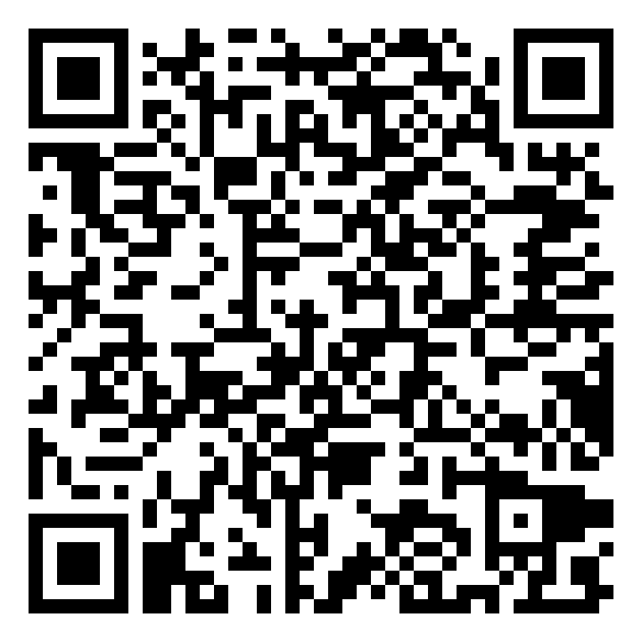 QR code 52207557700000