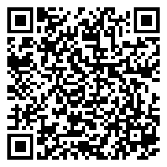QR code 52096613100000