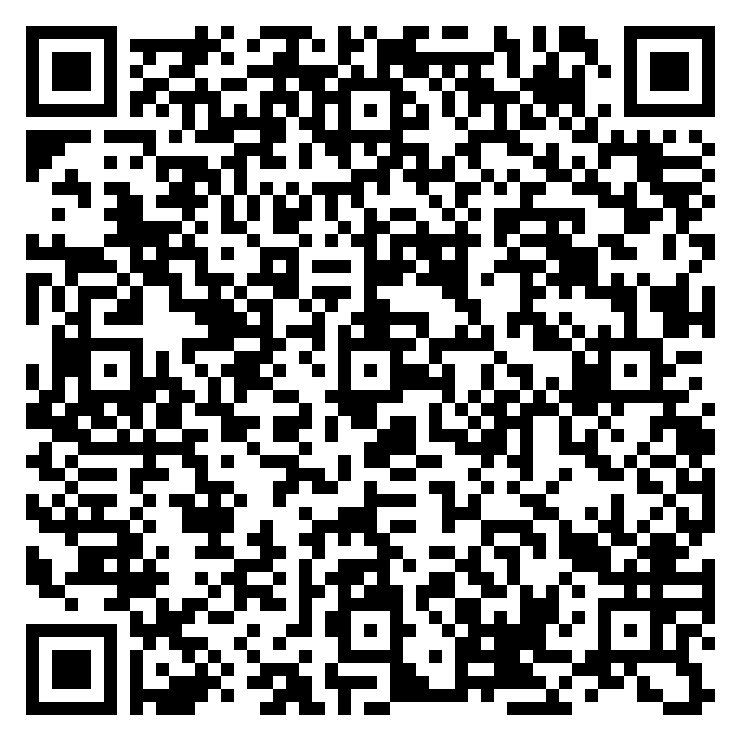 QR code 53201119600000
