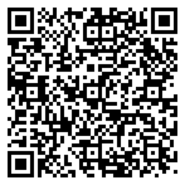 QR code 52355392600000