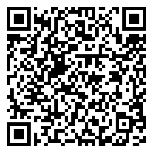 QR code 38631058900000