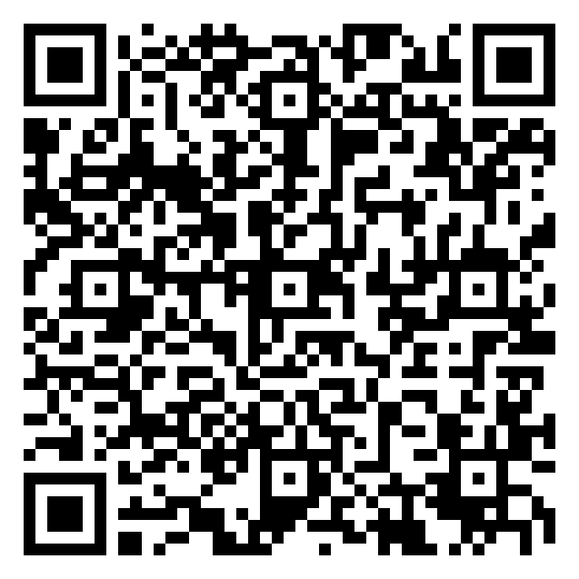 QR code 18033144400000