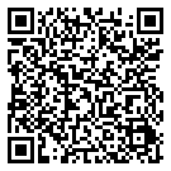 QR code 52593660800000